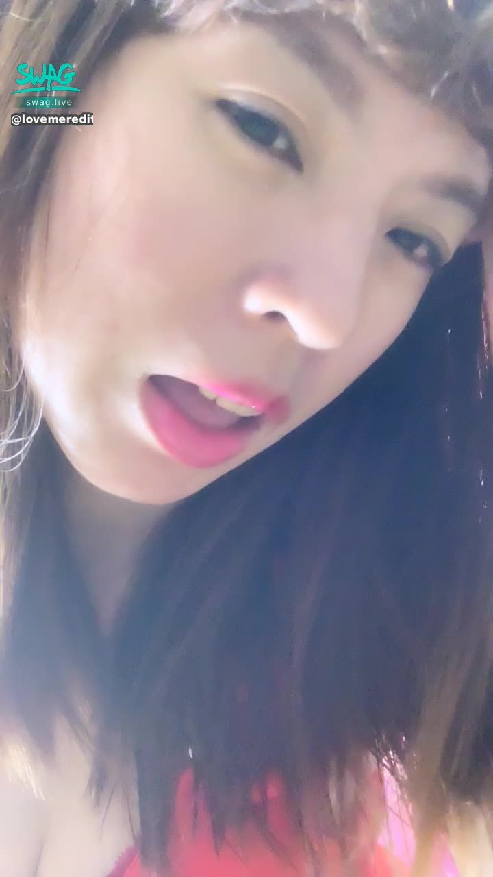 lovemeredith : 🧚‍♀️單身2年4個月又3天的vivi慾望特別強烈💯，晚上特想🌛