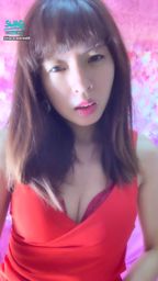 lovemeredith : 🧚♀️單身2年4個月又3天的vivi慾望特別強烈💯,月事快來🩸