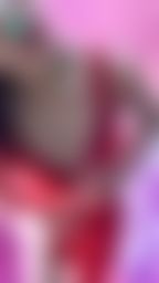 lovemeredith : 🧚♀️單身2年4個月又3天的vivi慾望特別強烈💯,揉奶摸臀😵