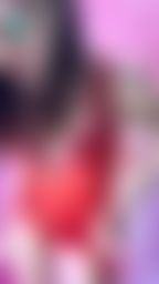 lovemeredith : 🧚♀️單身2年4個月又3天的vivi慾望特別強烈💯,來觀落陰🈲