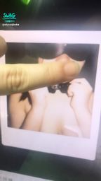 alyssajbebe : 想獲得專屬即影即有照片嗎🤫
快來找我主動出擊囉 🥴