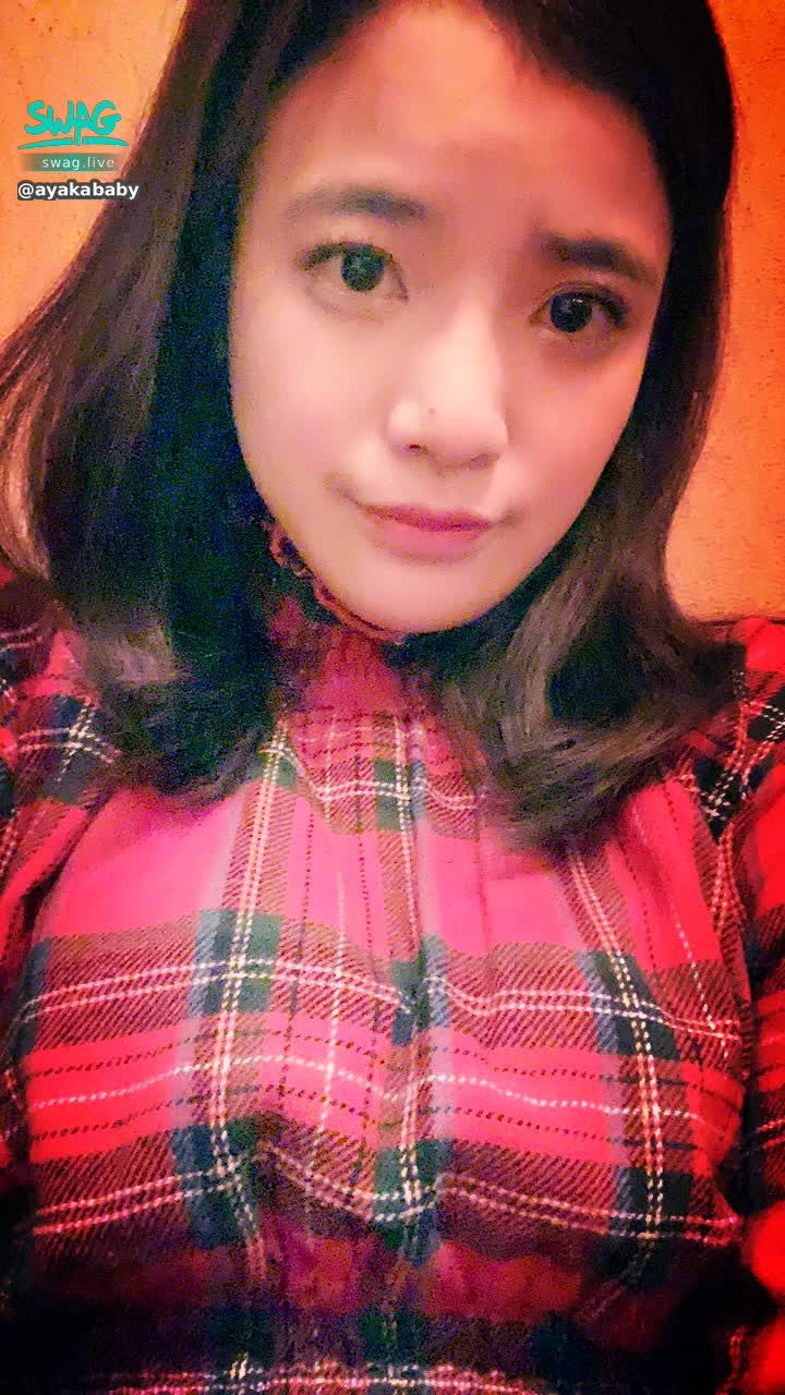 a*******y : 朝動画撮ったのに消えちゃった😂