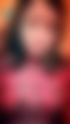 a*******y : 朝動画撮ったのに消えちゃった😂