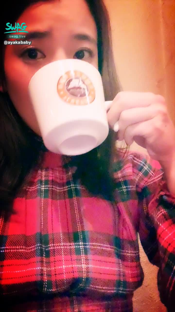 a*******y : サンマルクカフェ☕️🍰