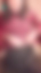 a*******y : あやかのおまんこトイレで露出🔥🔥🔥
