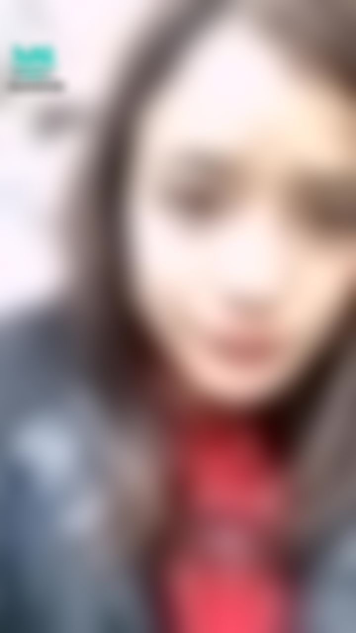 a*******y : 学校前にランチ🍛あやかはカレーが大好物だね笑笑😂❤️❤️❤️💪