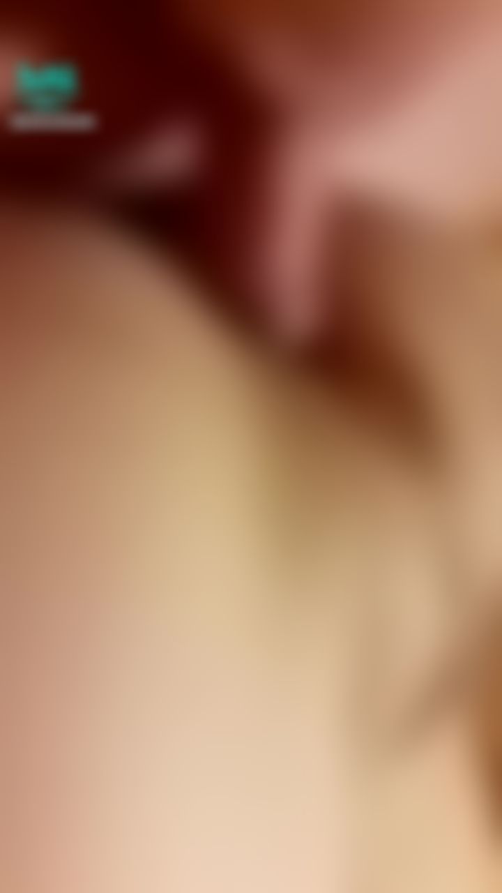  : After blowjob 😍💋