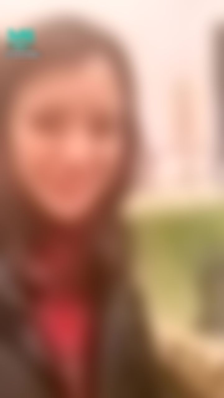 a*******y : むちゃくちゃ美味しい台湾人が作ったタピオカだよ❤️❤️❤️❤️❤️❤️