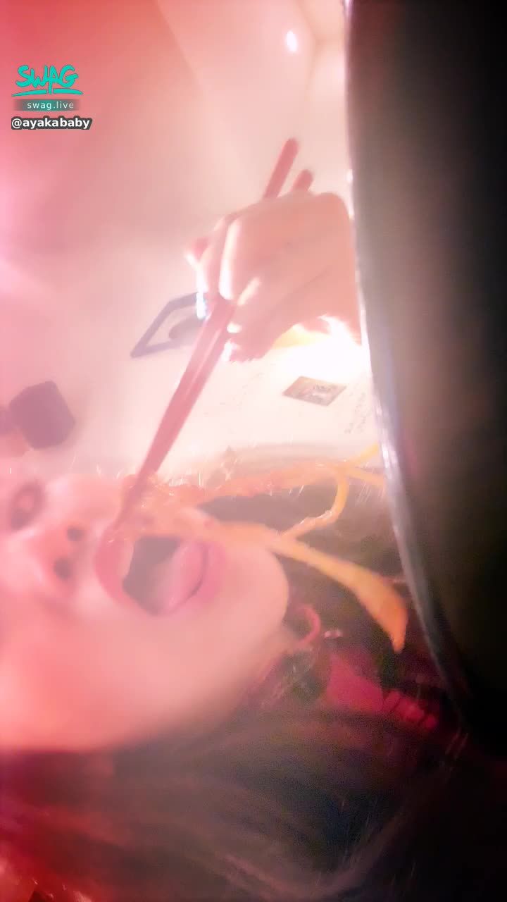 a*******y : 美味しい坦々麺❤️激辛🔥🔥🔥🔥