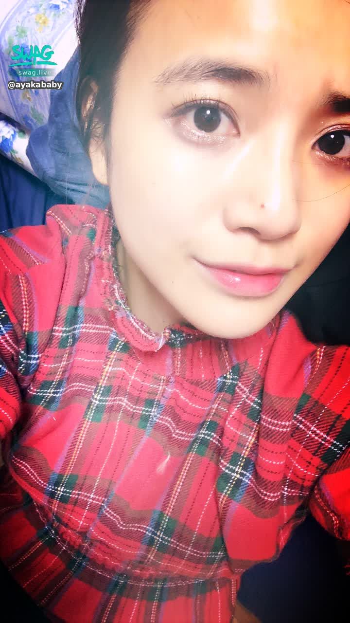 a*******y : ただいま❤️💕