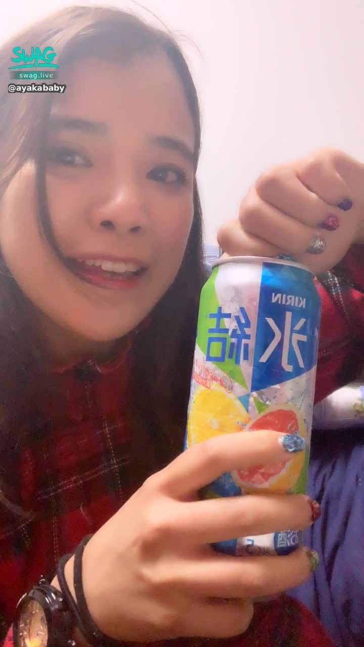 a*******y : 早速🍺🍺🍺🍺❤️❤️❤️