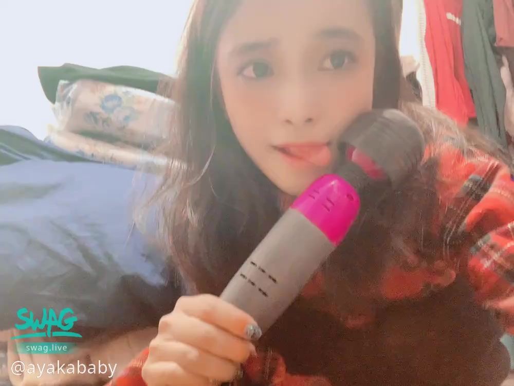  : I played with the electric machine
