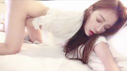 funnyg : 開箱的玩具太好用,原本想多錄製個小片段沒想到一路又玩到8分多鐘還真的潮吹🐳!!!?
🔞可可的第一個潮吹鏡頭☝️
其他不多說了,哥哥們必解‼️♥️♥️♥️