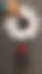 a*******e : 小內內系列俄羅斯轉盤🎰想跟るり一起玩嗎~?快點私訊詢問入場券哦~🎫