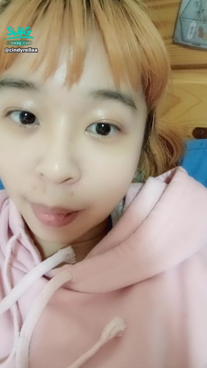 c*********a : 舔2
