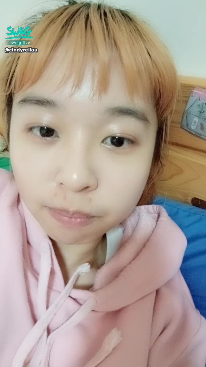 c*********a : 舔3