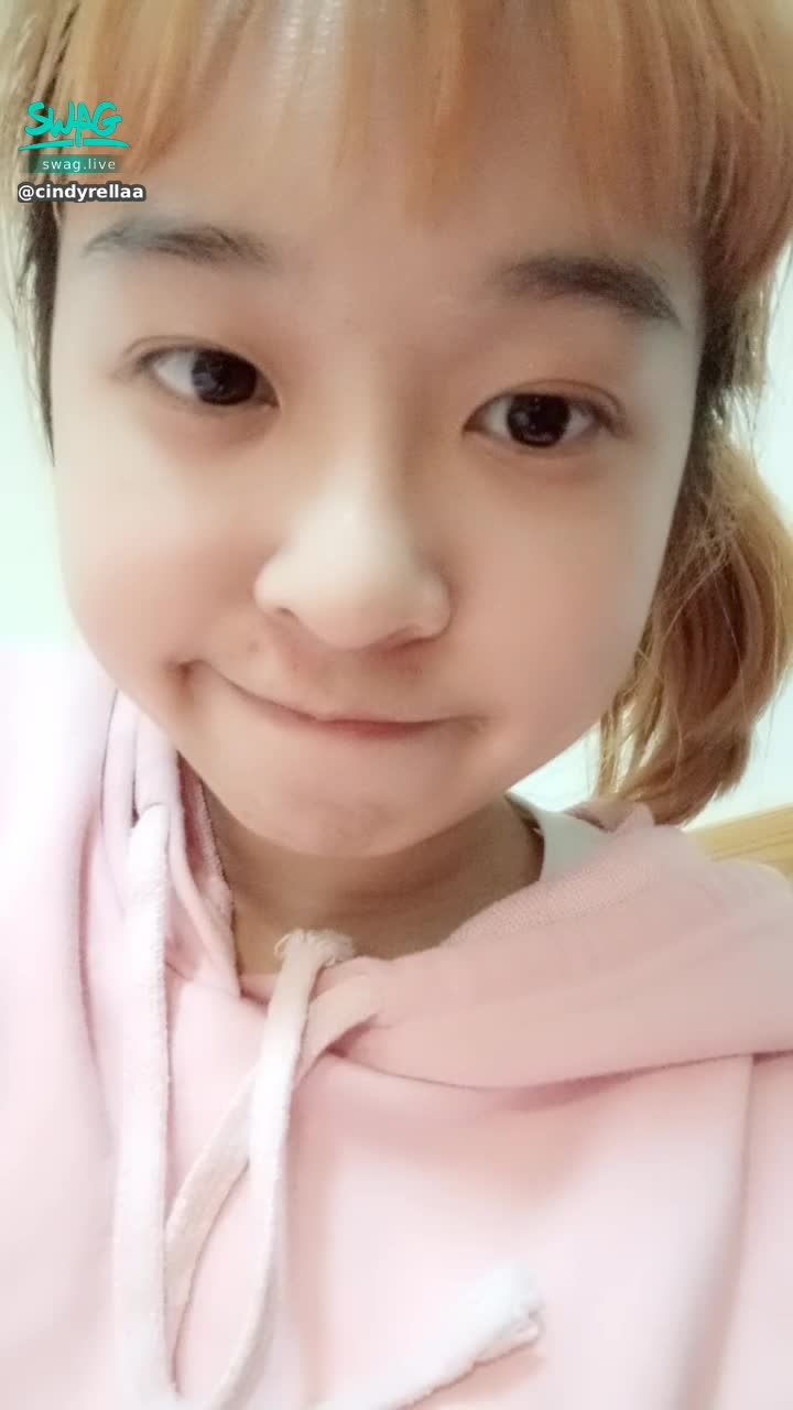 c*********a : 晚安