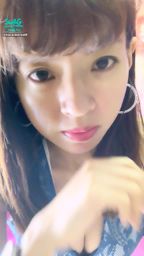 lovemeredith : 🧜🏻♀️vivi瀰漫著ㄧ股淫蕩的味道👻,
熟女姐姐🤔