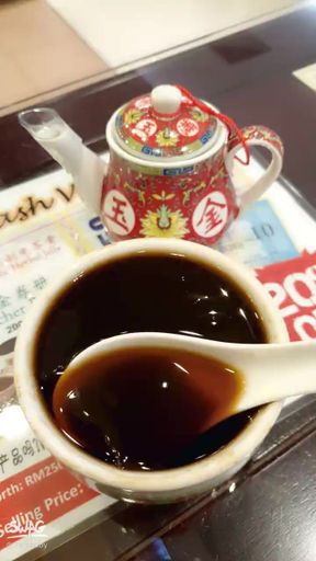 florababy : 我的下午甜點 💟