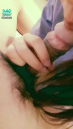 florababy : 舔棒中。。。 😳