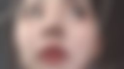 a*****a : 看完之後,你會發現另一面的我,你將會不由自主想更認識謎樣的我🖤💜💙