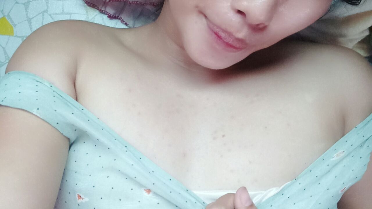 s*******n : #simplesex #cousin #lazyfuck 😋😋😋