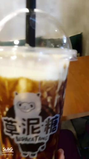 florababy : 草泥糖 🙃