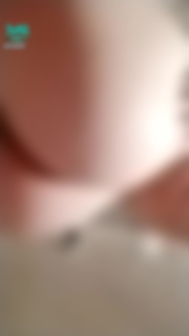  : pussy by behind 😳 ass 🍑👀
