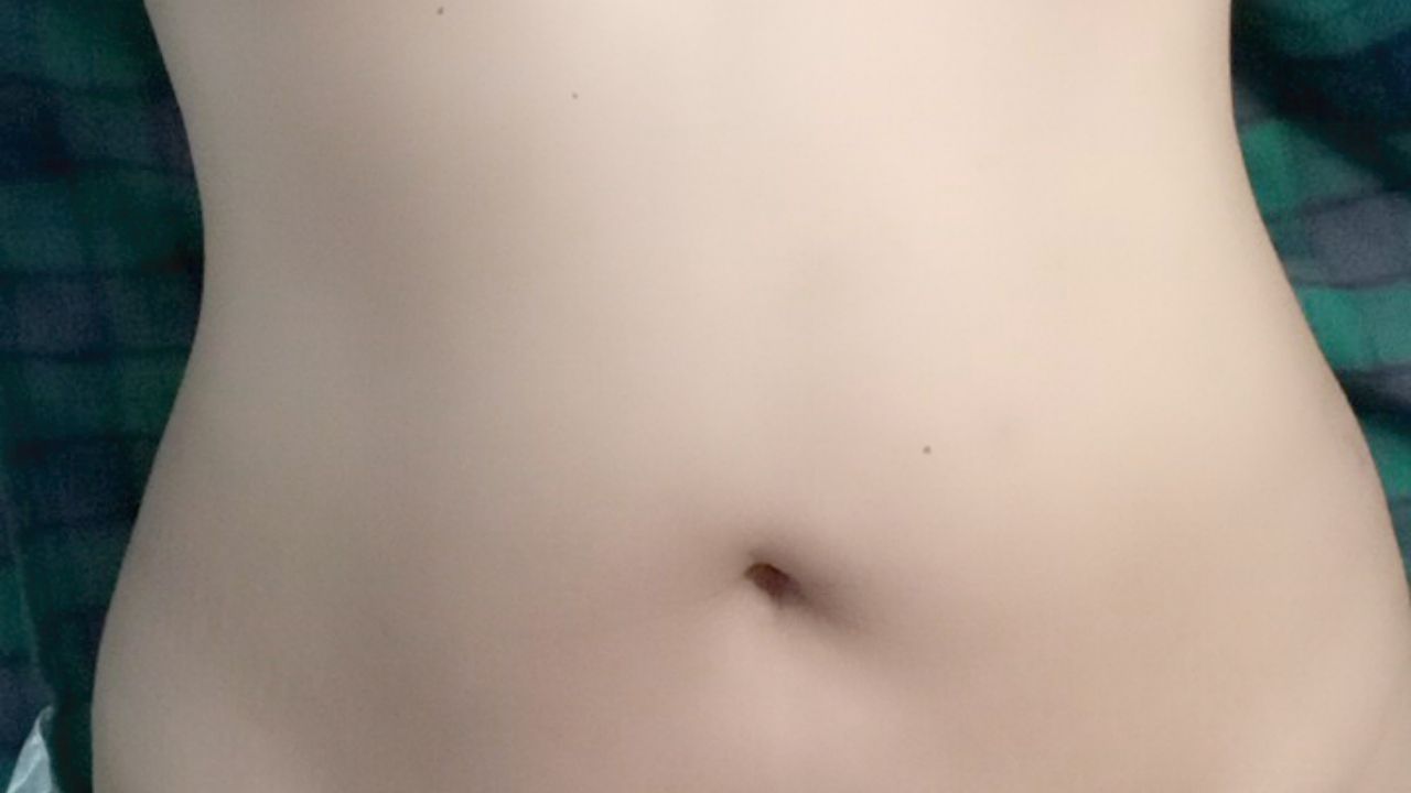 sxylit : finger fuck my pussy fuck me with your hard dick