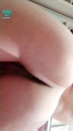 r*****h : pussy and naked body 🔥🔞