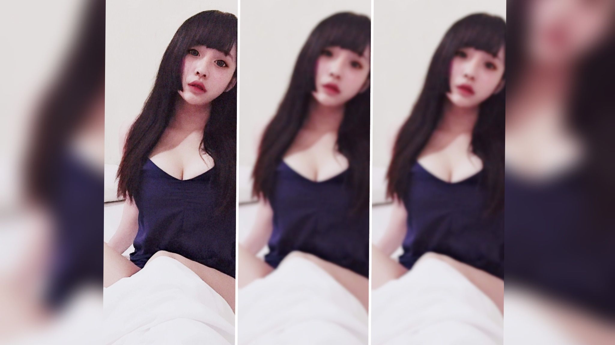r******y : 🌸 social freshman 🌸 horny diary 🔞💦 Big breast control must be solved 🔥