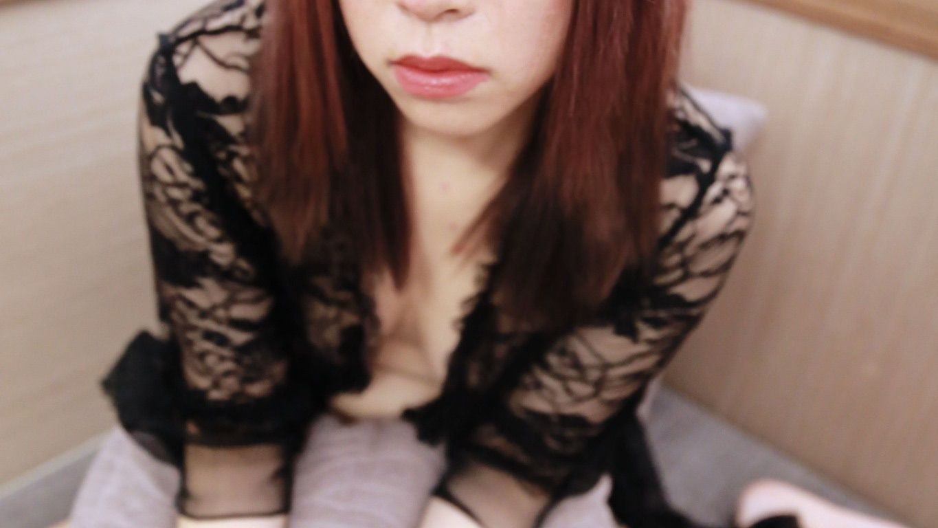  : Little Fox 🦊🔒 deep throat blowjob ❌ kinky pussy thrusting ❌ Cum swallow 🔓