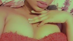 l********l : saying all the dirty, sexy things you wanna hear. making want to come and lick this pretty pussy ๐๐๐