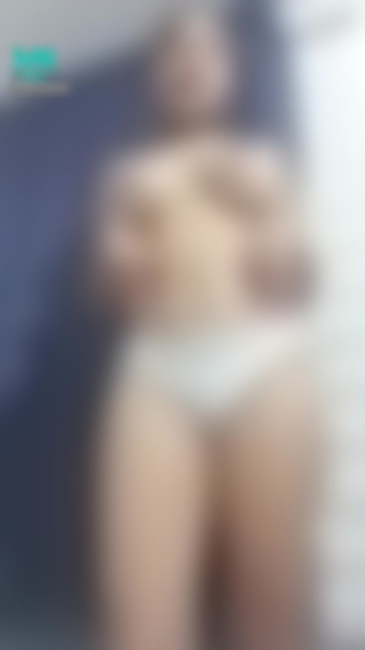  : time to sleep without clothes