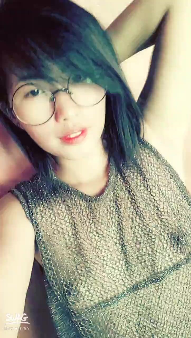 s*******n : #tryinghard dancing #sexyarran
im trying a sexy dance 😊😊😊😁😁😁😍😍😍😍😘😘😘😘😘
