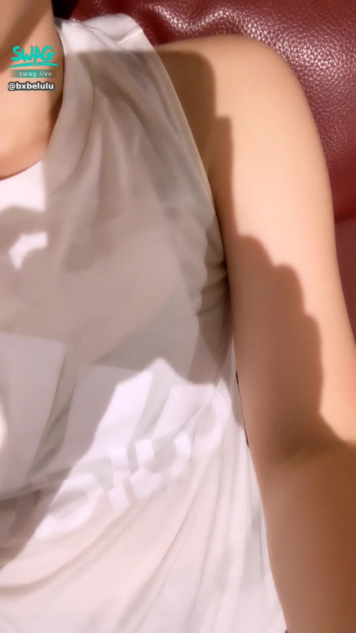  : really tired 🥺🥺🥺 Can I eat steak after exercising? 🤤🤤🤤