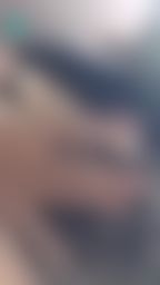 s*******m : 晚安主子們
我是狗狗柔 高雄swagger
肉肉棉花糖女孩
聽說南部很少女孩兒
是因為我們太保守了嗎?
喜歡這件內衣款式嗎?
今天也是渾圓飽滿的一天喔!
主子們 有想跟在高雄的柔兒來下午茶約會嗎?
3/18禮拜三平日柔兒有空
不知道有沒有主子願意送禮換約呢?
只能陪吃下午茶喔⋯^_^
有意願的主子歡迎洽詢喔!
祝大家白色情人節快樂