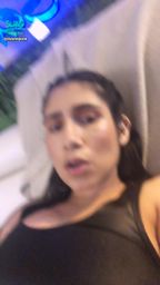 m*******e : 🔥🔥🔥coño caliente💓💓💓