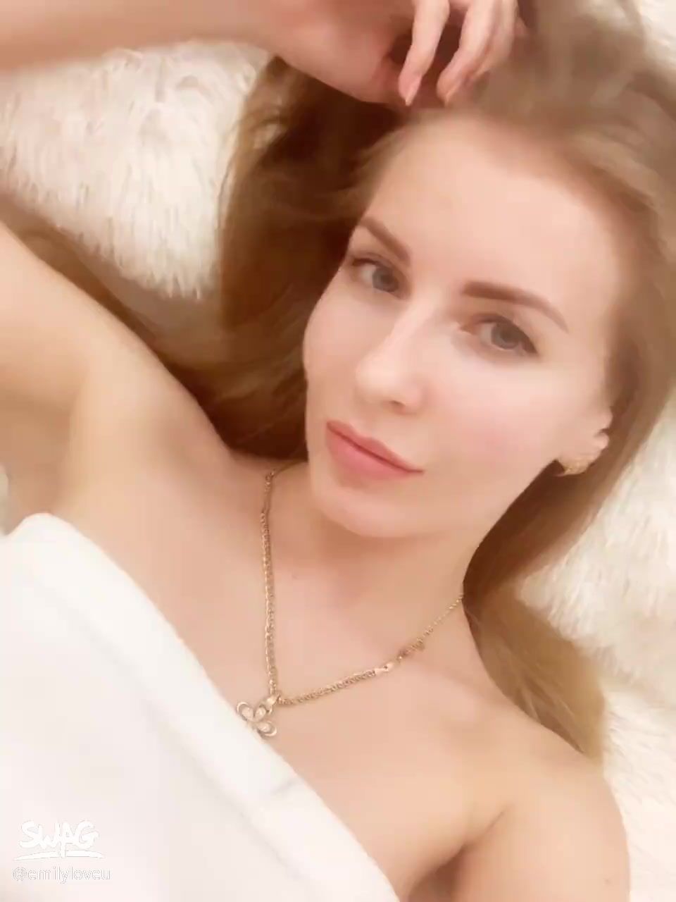 emilyloveu : 