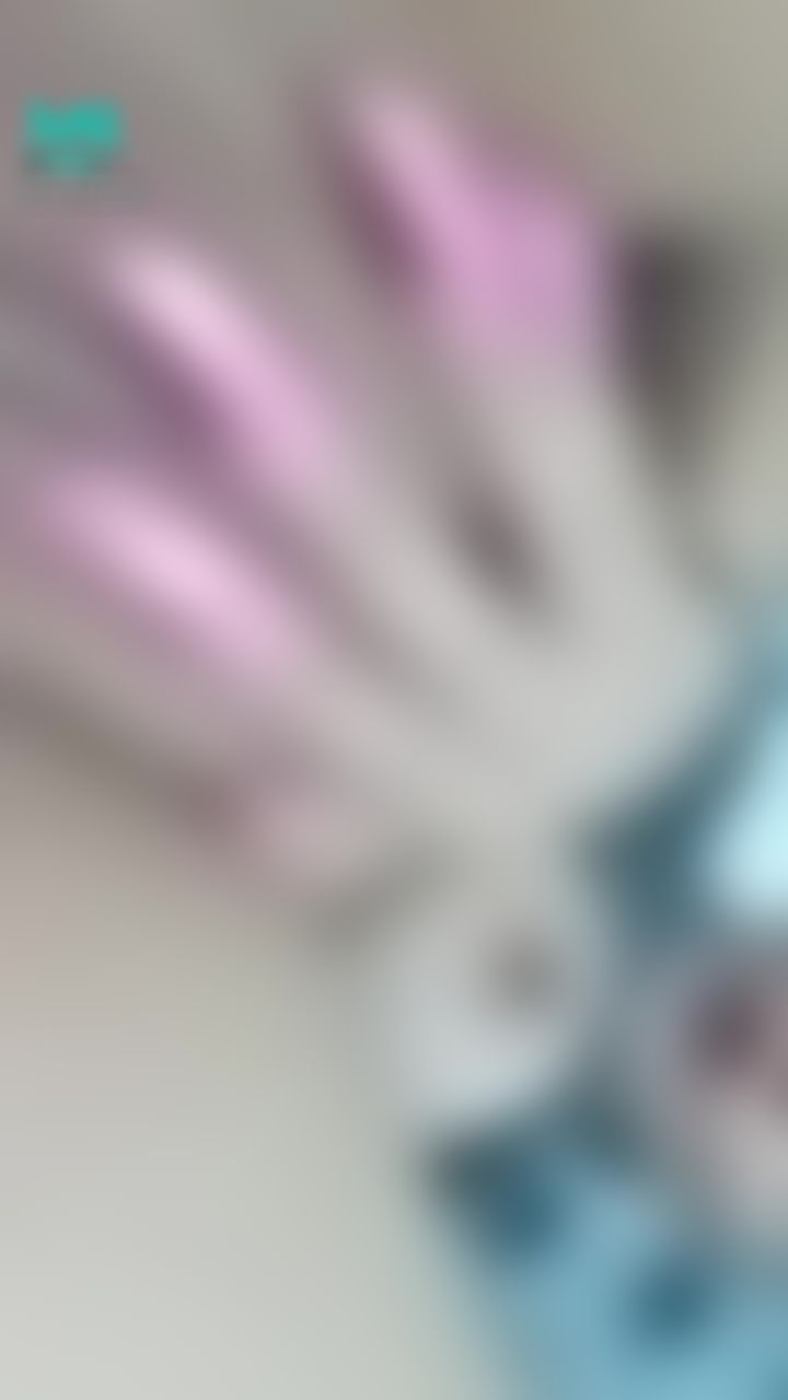  : 