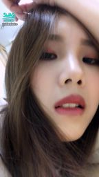 a*******e : 全身癱軟 酥麻貫穿全身⋯> < 眼神已經彌留了⋯
孤孤單單的情人節 單身而且要工作的人舉手✋🏼我們一起互相取暖討拍吧🥺🥺🥺