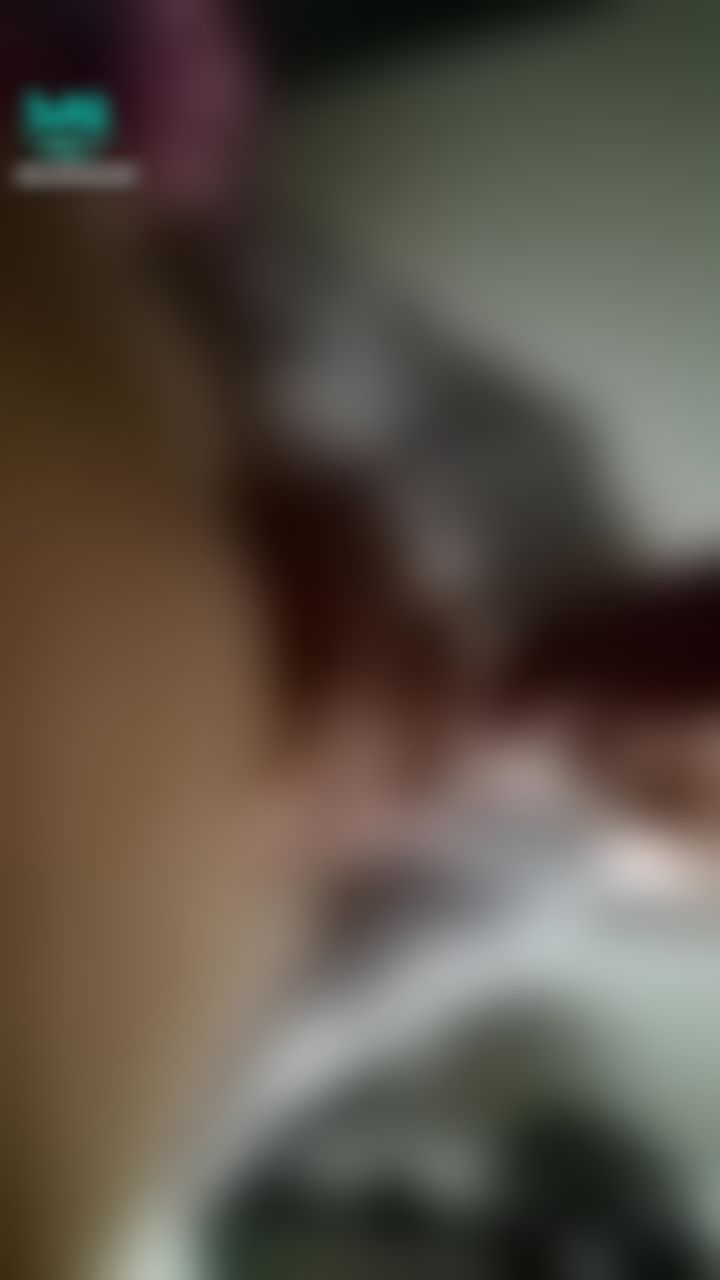  : sucking ur cock