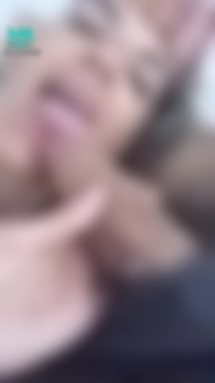  : Chupete. Blowjob Para despertarle