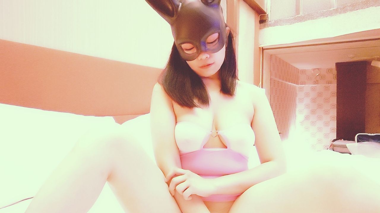  : slut inside 💓 Sexy body Lulu wet kinky photo 🔥