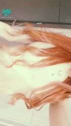 p************s : All naked! ♡♡