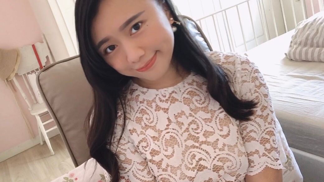 daisybaby : 