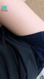a*******e : 沒看夠?人家要遲到了啦~😣 放學後再來個深入探險😉😉要乖乖等人家哦🥺🥺