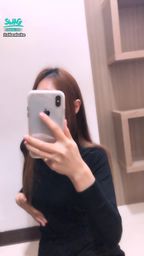 a*******e : 👘ootd系列👘好久沒穿裙子了~紗裙下的長腿跟屁屁一次全部給你ㄌ> <用緊身衣和若隱若現的長裙來誘惑你😉