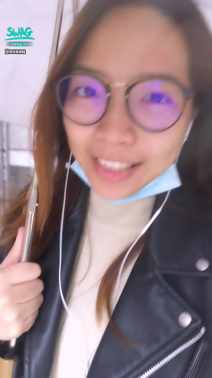e***q : 素顏小朋友🤓