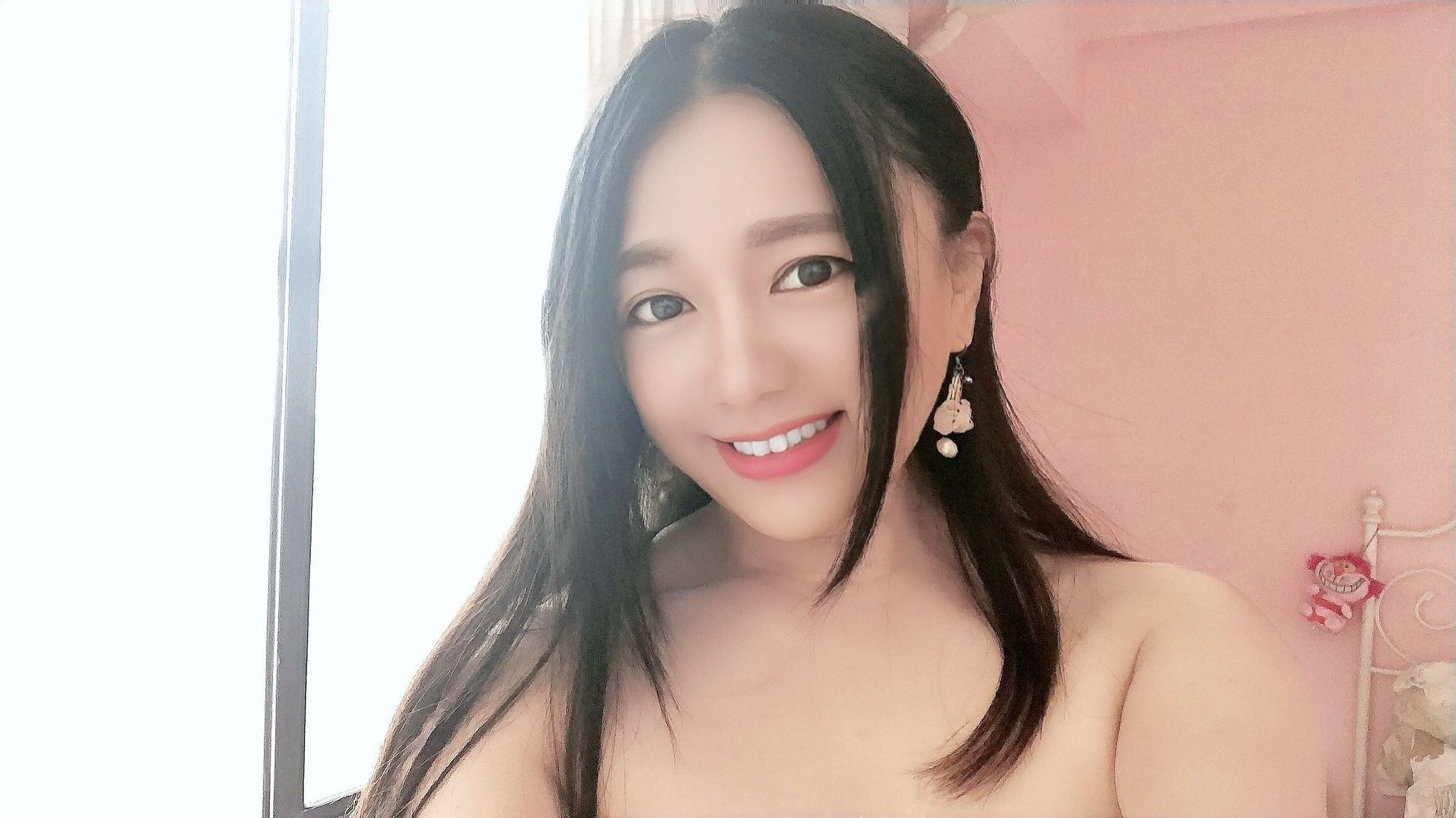 d*******y : 女生高潮有三種？G點在哪裡?我怎麼自慰？一次通通告訴你！